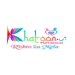 Khatoon Matrimony icon