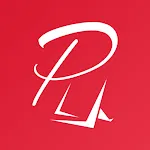 AI Photo Editor & Bg Remover icon