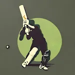 Strike Rate Calculator icon