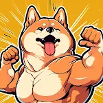 Beast Mode or Bust! icon