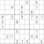Sudoku Total icon