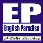 English Paradise icon