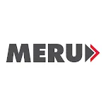 Meru Shikhar icon