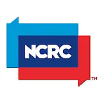 NCRC-Training icon