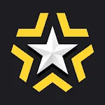 U.S. Army ASVAB Challenge icon