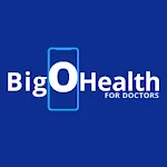 AclinZ - manage clinics icon