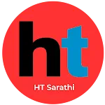 HT Sarathi icon