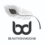 Beautydamodar