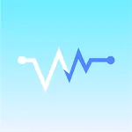 Salamah: For Patients' Safety icon