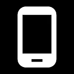 Fastboot Tools icon