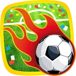Match Game - Soccer icon