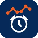 Currency Alarm icon