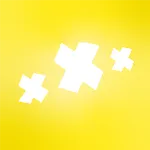 Intreeweek icon