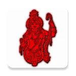 Rama Raksha Stotram icon