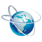 Servotech EV Charging icon