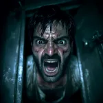 Prison Escape Room Adventure icon