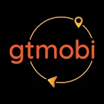 gtmobi Live icon