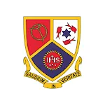 Campion Learning icon
