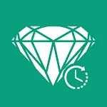 SAPHIR Time 1.0 icon