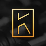Konzulat icon
