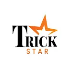 Tricks Star Academy icon