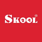 Skool24 icon
