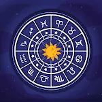 Astrology - Daily Horoscope icon