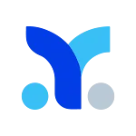 Yuma Operations Team App icon