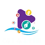 KalaLoka icon