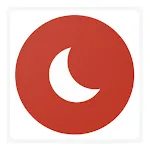 RedLight - Blue Light Filter icon