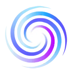 IBF BREATHING APP icon