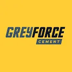 Greyforce Cement icon
