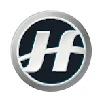 Horizon Tutorials icon