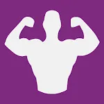 Body Fitness Calculator icon