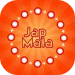 Jap Mala icon