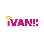 iVanii icon