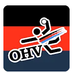 OHV Aurich icon