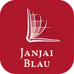Janjai Blau (Rejang Lebong) icon