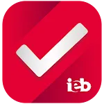 Checkieb icon