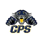 CPS Tigers icon