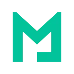 Medicai DICOM Workflows & PACS icon