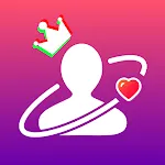 Get Real Followers Fast Likes