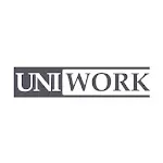 Uniwork Spaces icon