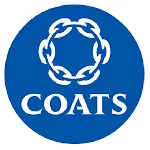 ShopCoats icon