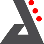 Checklog icon