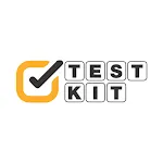 TestKit icon