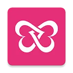 WedMeGood - Wedding Planner icon
