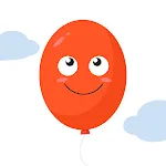 LOOKUP - app di Social Gaming icon