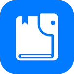 NovelNow-Novel,Story&Fiction icon