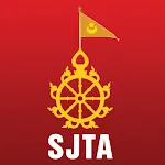 Stayatpurijagannatha icon